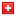techno4ever.fm server is located in Switzerland
